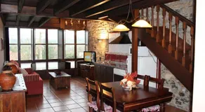 Rodiles Rural Apartamentos - Image 3