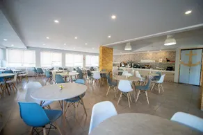 Fantasy Hotel - Image 5