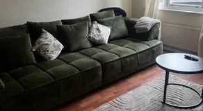 Single Room in town house - Image 5