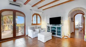 Villa Lau by Aguilarent - Image 2