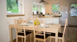 Lochleven Seafood Cottage - Image 2
