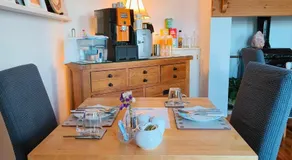 Boherbui B&B - Image 2