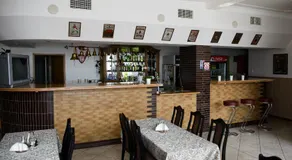 Zajazd Saga - Image 4