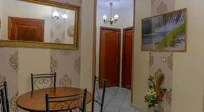 Nice house in best place at tangier - Image 4