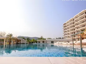 The Sea Condominium - Image 3