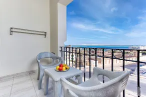 Sea view 1 Bedroom Apartment - Image 3