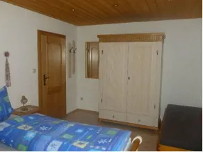 Haus Bader - Image 3