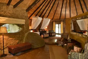 Camp Amalinda - Image 4