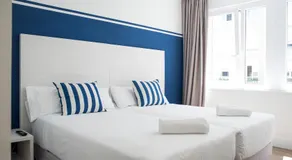 Hotel Náutico Santander - Image 2