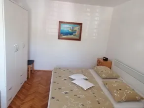 Apartment Anka A1 Marina, Riviera Trogir - Image 5