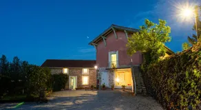 Posada Rolisas - Image 4