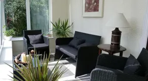 Ocean Lodge B&B - Image 3