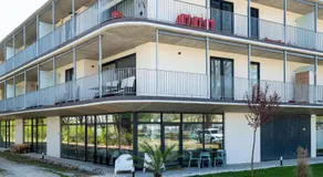 Quality apartman - Image 4