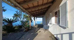 Casa da Volta - Porto Moniz - Image 3