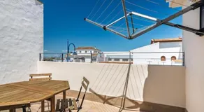 Maison avec terrasse et internet haut débit | Adaptée au travail à distance - Image 2