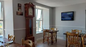 Murphy's Pub and Bed & Breakfast - Image 5