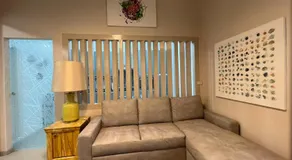 IMHOME - Cadorna House - Image 3