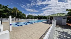 Casa vacacional - Conjunto El Nogal - Image 3