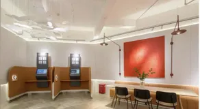 弗克斯酒店 - Image 3