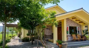 Ming Shui Lu Homestay - Image 4