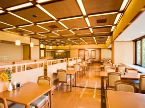 Hoseikan - Image 4