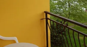 Hotel Lido - Image 5