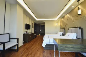 JinMaLongHotel - Image 2