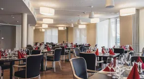 Pflegehotel Sutz-Lattrigen - Image 2