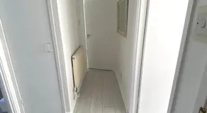 Docklands Apartment -Excel, o2 , Elizabeth Line - Image 5