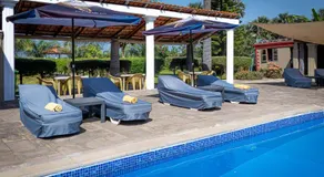 Ocean Villa Heights - Image 2