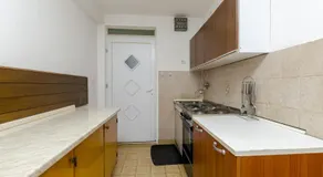 Apartments Miodrag - Image 4