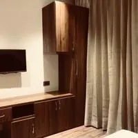 T P Garden and Hotel - Image 4