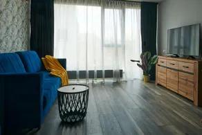 Easy Rent Apartments - GOLD 30, Basen & SPA, Centrum 24h Check-in - Image 2