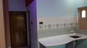 Subhechha BNB and Homestay - Image 4