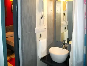 Hotel O New Yatra Residency - Image 4