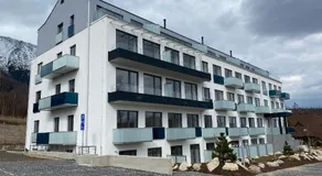 Apartmány Veternica v Bernarde - Image 4