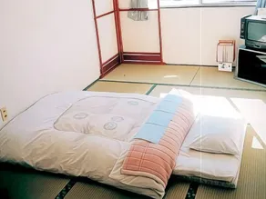 Minshuku Suzu - Image 4