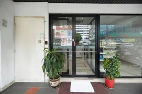 Le Ruiz Boutique Hotel - Image 4