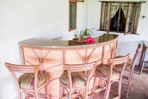Villa Caballero - Image 4