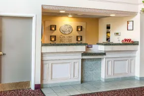 Comfort Suites Fort Wayne - Southwest - Image 4
