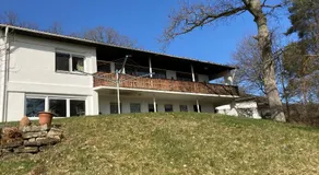 Ferienwohnung Katja - Image 4