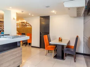Punyapha Place - Image 4