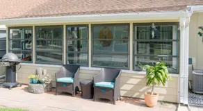 1152 Fairvilla by Ocean Properties - Image 5