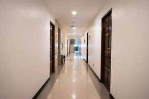 Betong Hello Hotel - Image 5