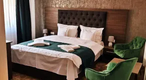 Hotel Margaritar - Image 5