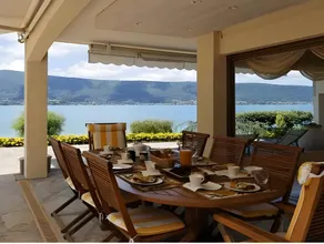 Villa Le France - Vision Luxe - Image 4