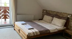 Na Planýrce - Image 2