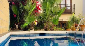 Boutique Hostal Lorca - Image 3