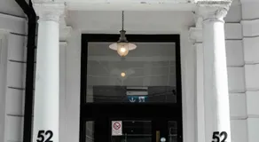 The Jade - Image 5