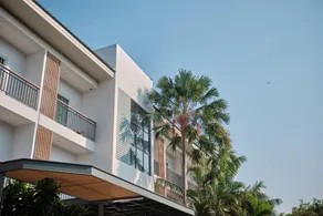 Muak Lek Pruksa Resort - Image 4